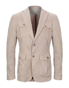Пиджак Lab. Pal Zileri