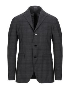Пиджак Tagliatore