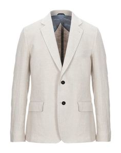 Пиджак Reveres 1949