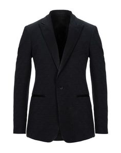 Пиджак Mauro Grifoni