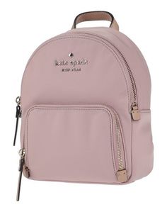 Рюкзаки и сумки на пояс Kate Spade