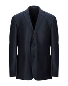 Пиджак Versace Collection