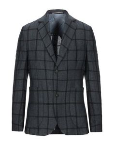 Пиджак Maestrami