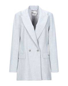 Пиджак Ottodame