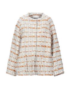 Пиджак Ottodame