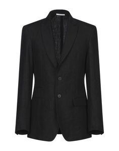 Пиджак Isabel Benenato