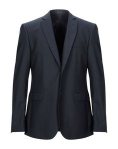 Пиджак Lab. Pal Zileri