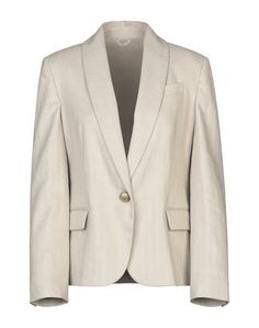 Пиджак Brunello Cucinelli