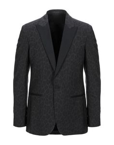 Пиджак Mauro Grifoni