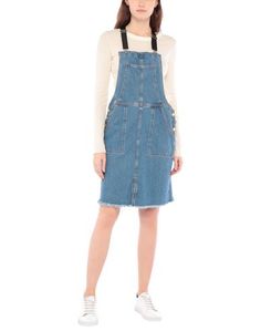 Юбочный комбинезон Silvian Heach