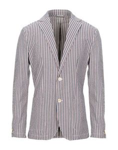 Пиджак Brooksfield