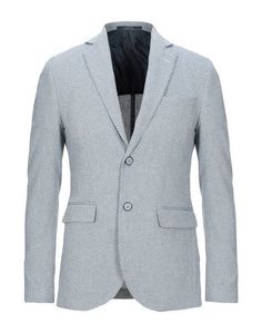 Пиджак Vincent Trade