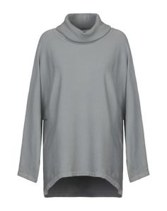 Водолазки Cashmere Company