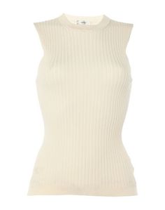 Свитер Mauro Grifoni