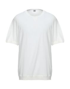 Свитер Eleventy