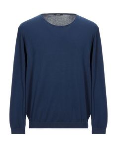 Свитер Homeward Clothes