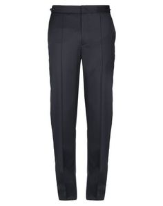 Повседневные брюки Emporio Armani