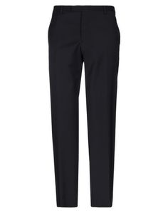 Повседневные брюки Emporio Armani