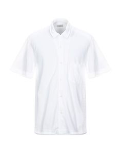 Pубашка Mauro Grifoni