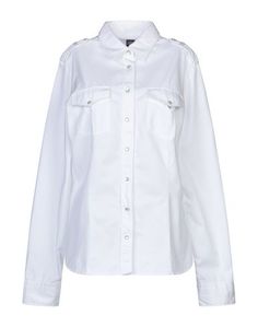 Pубашка Eleventy