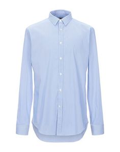 Pубашка Mauro Grifoni