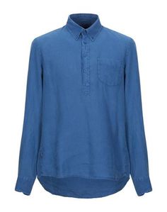 Pубашка Blauer