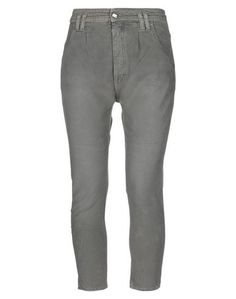 Повседневные брюки Cycle