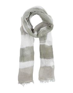 Палантин Eleventy