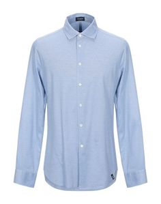 Pубашка Drumohr