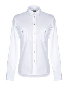 Pубашка Mauro Grifoni