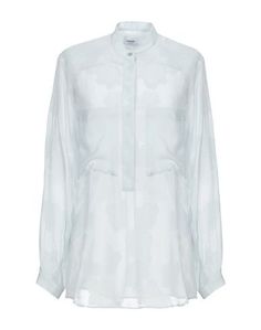 Pубашка Dondup