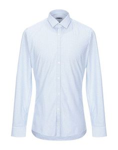 Pубашка Ungaro