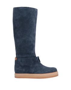 Сапоги See by Chloé