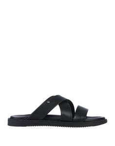 Сандалии Pollini