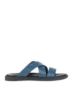Сандалии Pollini