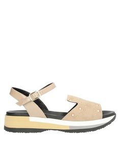 Сандалии Donna Soft