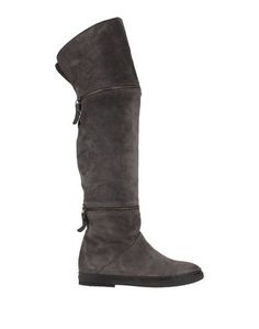 Сапоги Buttero