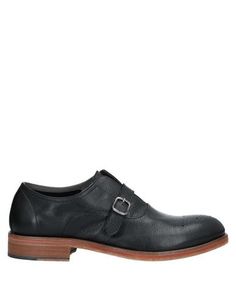 Мокасины Pollini