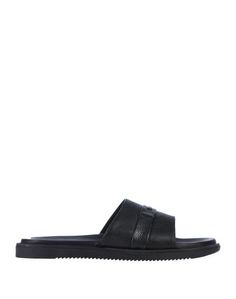 Сандалии Pollini