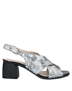 Сандалии Donna Soft