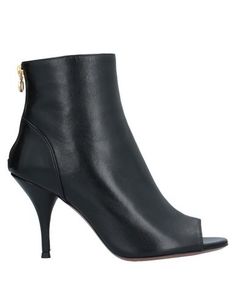 Полусапоги и высокие ботинки L' Autre Chose