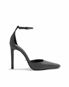 Туфли Topshop