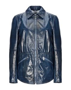 Куртка Peuterey