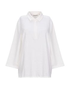 Футболка LE Tricot Perugia