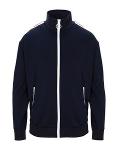 Толстовка Replay