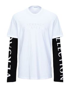 Футболка Versace Collection