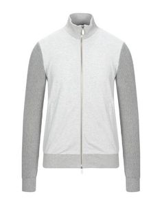 Толстовка Eleventy