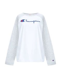 Футболка Champion