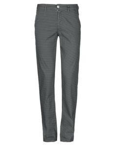 Повседневные брюки Liu Jo