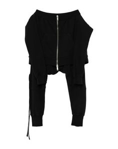 Брюки-капри BEN Taverniti™ Unravel Project